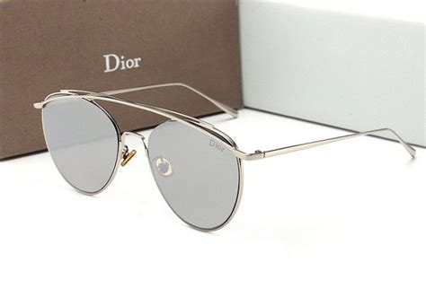 kính dior|thương hiệu dior nữ.